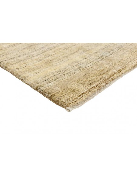 Hand made rug Gabbeh Persia cm.72x198