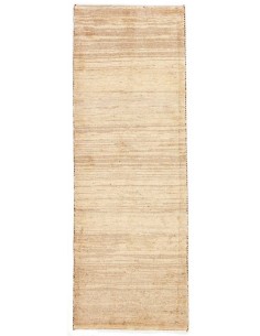 Hand made rug Gabbeh Persia cm.71x202
