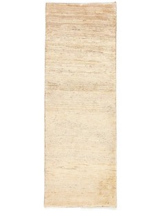 Hand made rug Gabbeh Persia cm.68x198