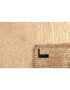Hand made rug Gabbeh Persia cm.68x196 2