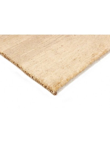 Hand made rug Gabbeh Persia cm.68x196