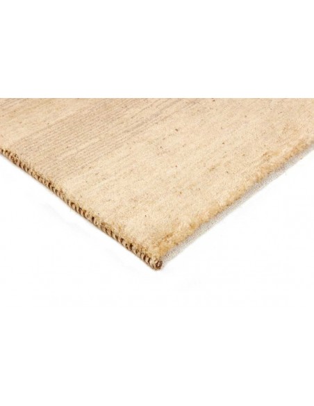 Hand made rug Gabbeh Persia cm.68x196