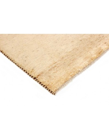 Hand made rug Gabbeh Persia cm.70x187