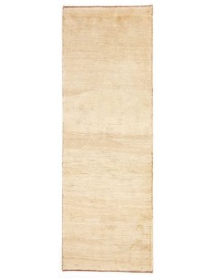 Hand made rug Gabbeh Persia cm.70x203