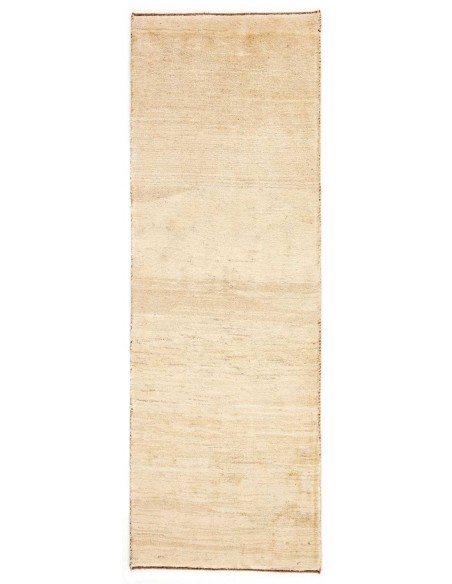 Hand made rug Gabbeh Persia cm.70x203
