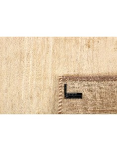 Hand made rug Gabbeh Persia cm.70x203 2