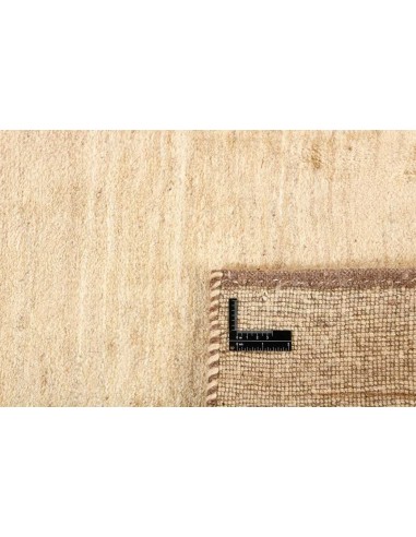 Hand made rug Gabbeh Persia cm.70x203