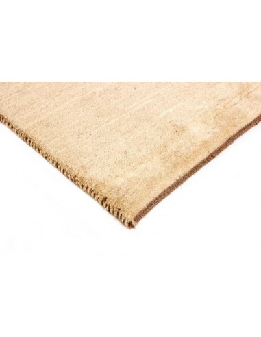 Hand made rug Gabbeh Persia cm.70x203