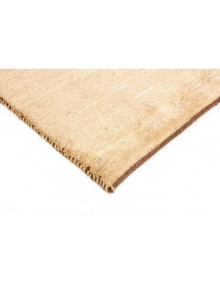Hand made rug Gabbeh Persia cm.70x203