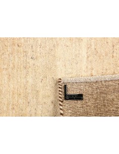 Hand made rug Gabbeh Persia cm.72x194 2