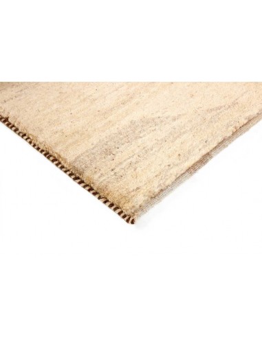 Hand made rug Gabbeh Persia cm.72x194
