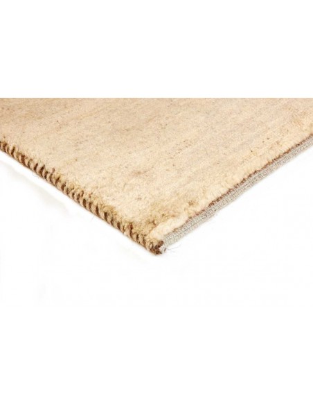 Hand made rug Gabbeh Persia cm.68x191