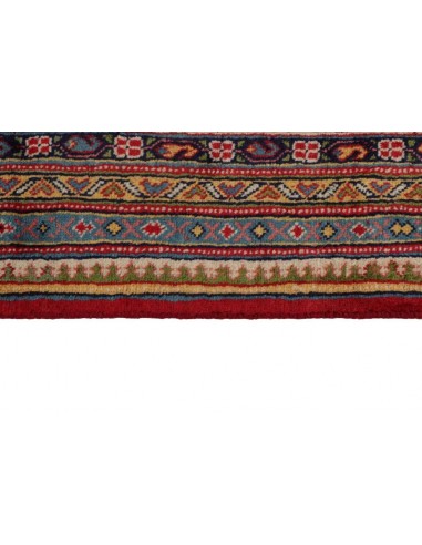 Hand made rug Mir Boteh Persia cm.301x410