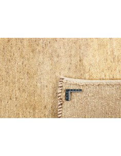 Hand made rug Gabbeh Natural Persia cm.170x240 2