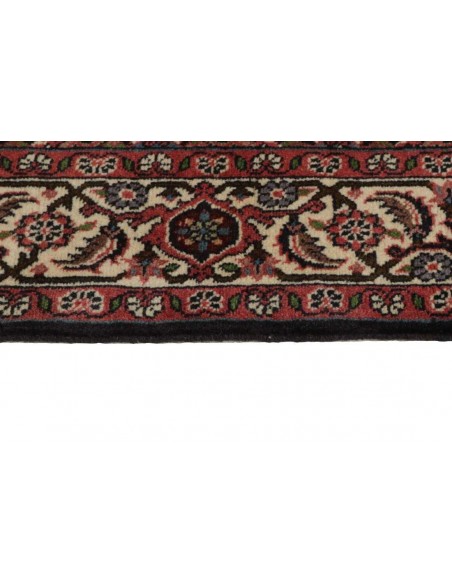 Hand made rug Bidjar Zandjan Persia cm.110x184