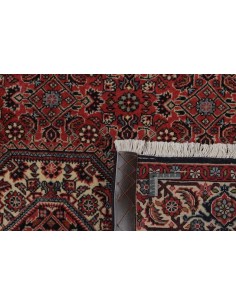 Hand made rug Bidjar Zandjan Persia cm.110x174 2