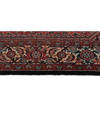 Hand made rug Bidjar Zandjan Persia cm.110x174