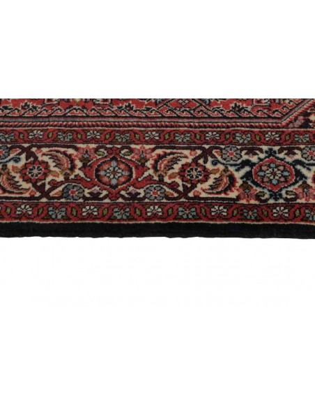 Hand made rug Bidjar Zandjan Persia cm.110x174