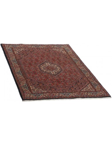 Hand made rug Bidjar Zandjan Persia cm.110x174