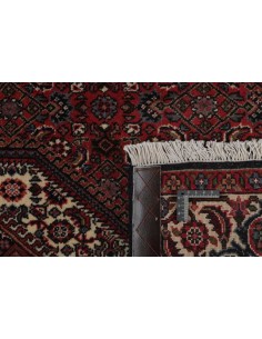 Hand made rug Bidjar Zandjan Persia cm.110x181 2