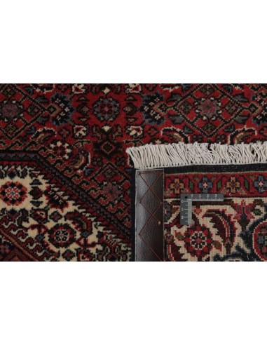 Hand made rug Bidjar Zandjan Persia cm.110x181