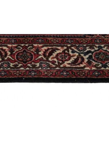 Hand made rug Bidjar Zandjan Persia cm.110x181