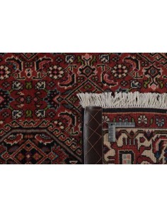 Hand made rug Bidjar Zandjan Persia cm.107x173 2