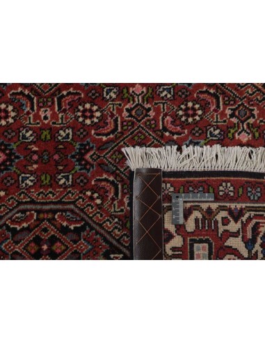 Hand made rug Bidjar Zandjan Persia cm.107x173