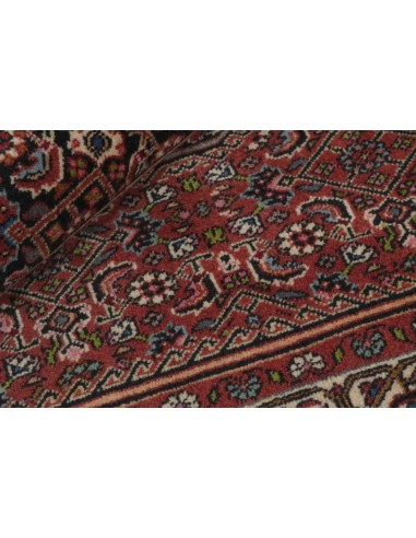 Hand made rug Bidjar Zandjan Persia cm.107x173