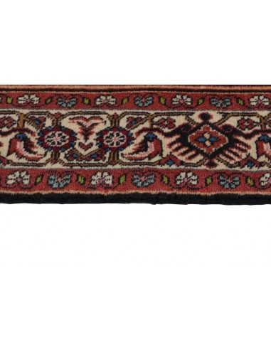 Hand made rug Bidjar Zandjan Persia cm.107x173