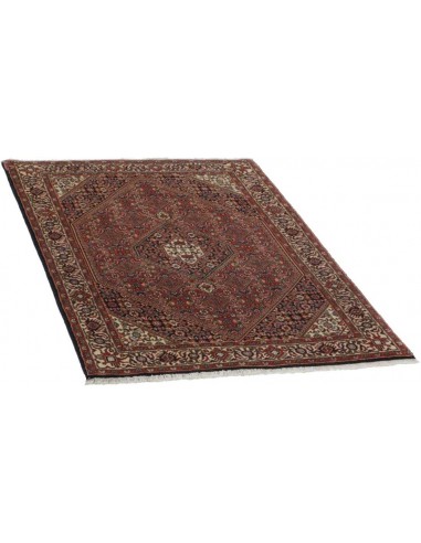Hand made rug Bidjar Zandjan Persia cm.107x173