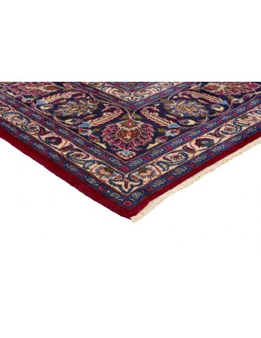 Hand made rug Kashmar Persia cm.298x404