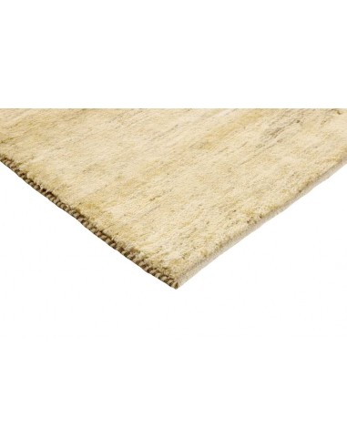Hand made rug Gabbeh Natural Persia cm.70x199