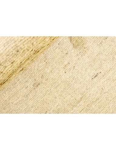 Hand made rug Gabbeh Natural Persia cm.69x200
