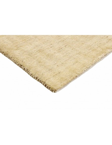 Hand made rug Gabbeh Natural Persia cm.69x200