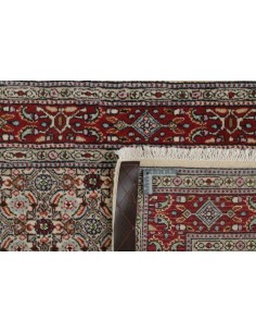 Hand made rug Moud Mahi Persia cm.84x397 2