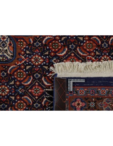 Hand made rug Moud Mahi Persia cm.306x413