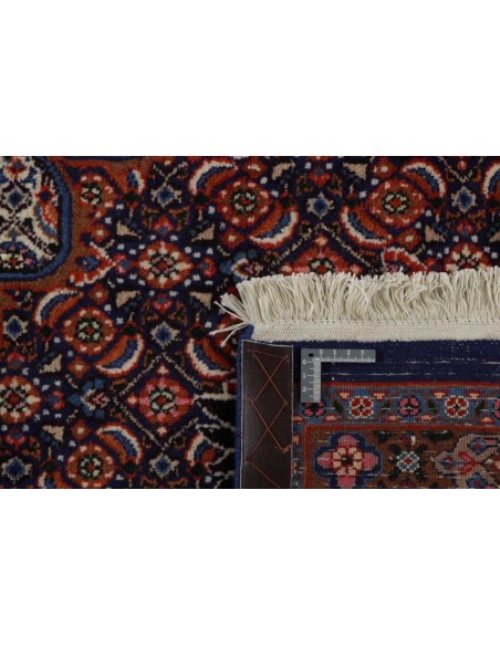 Hand made rug Moud Mahi Persia cm.306x413