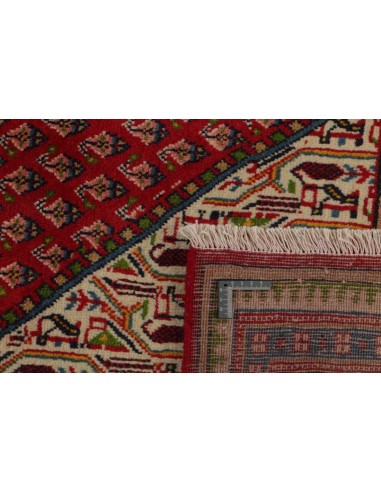 Hand made rug Mir Boteh Persia cm.300x396
