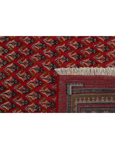 Hand made rug Mir Boteh Persia cm.296x400