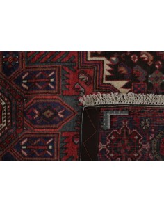 Hand made rug Gholtugh Persia cm.101x152 2