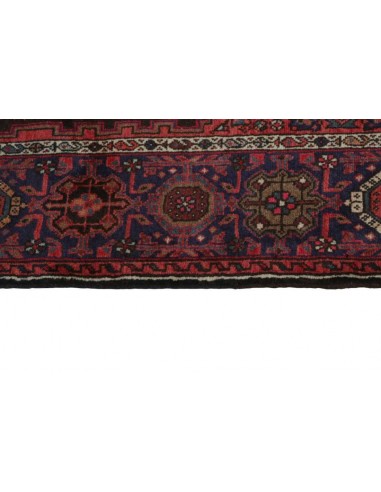Hand made rug Gholtugh Persia cm.101x152