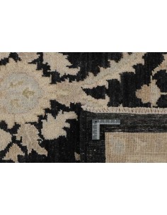 Hand made rug Ziegler Fine Afghanistan cm.361x455 2