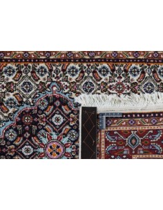 Hand made rug Moud Mahi Persia cm.78x291 2