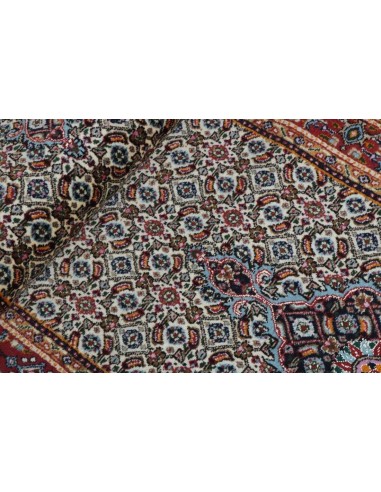 Hand made rug Moud Mahi Persia cm.78x291