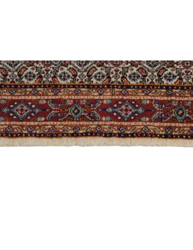 Hand made rug Moud Mahi Persia cm.78x291