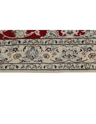 Hand made rug Nain 9 LA Persia cm.133x205