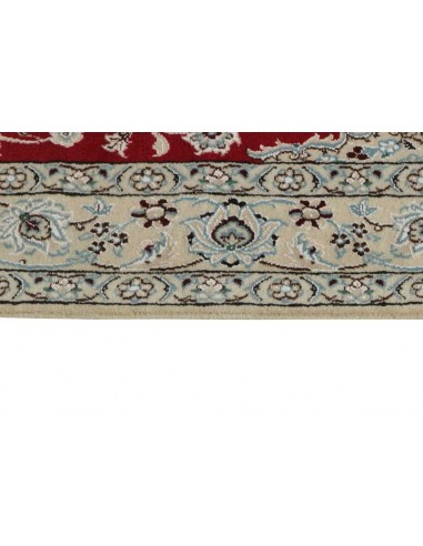 Hand made rug Nain 9 LA Persia cm.135x204