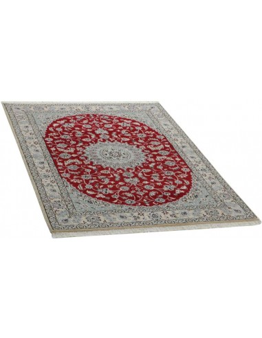 Hand made rug Nain 9 LA Persia cm.135x204
