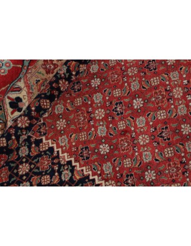 Hand made rug Tabriz 50 Mahi Persia cm.327x460